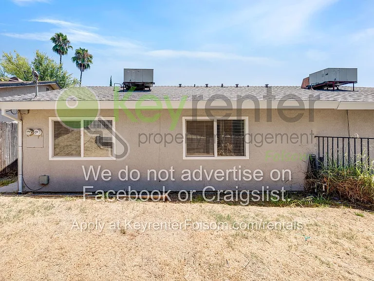 6113 Madison Ave — Photo 33