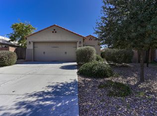 2183 E Everglade Ln, Gilbert, AZ 85298
