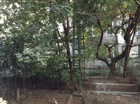 Rented by Spruce Property Group LLC | media 22