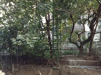 Rented by Spruce Property Group LLC