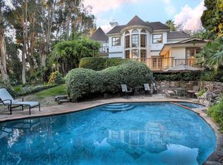 1769 Ivy Rd, Oceanside, CA 92054