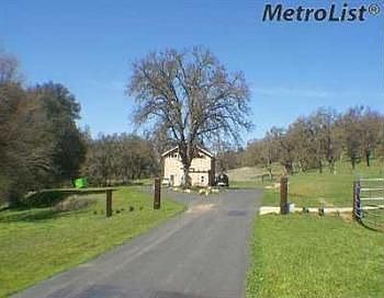 1st image of 4621 Summer Creek Ct