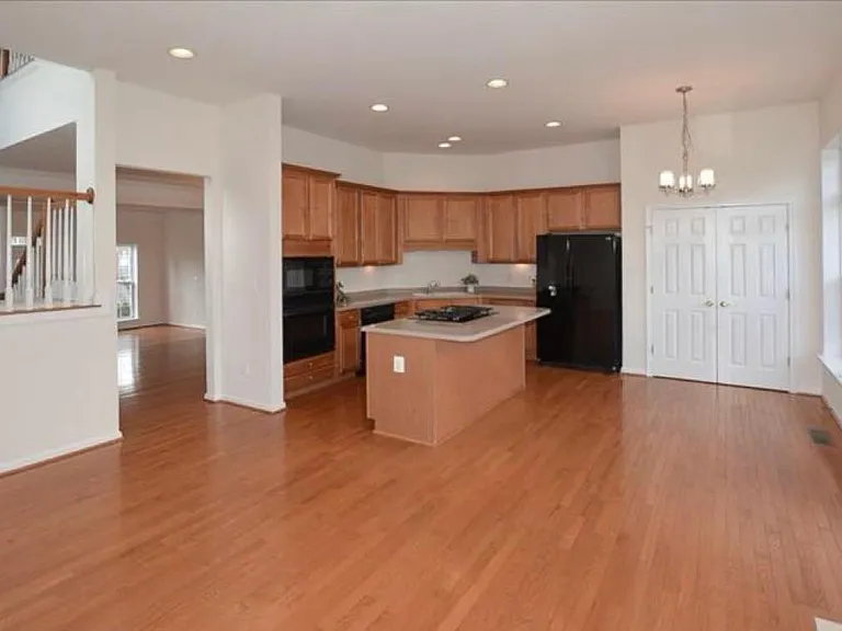 41862 Cinnabar Sq — Photo 16