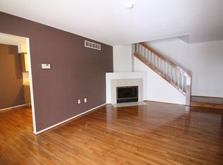 43449 W Arbor Way Dr APT 201, Canton, MI 48188