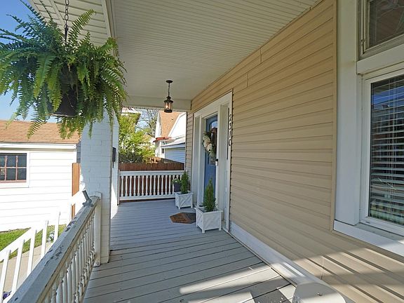 5th image of 2310 Kenilworth Ave