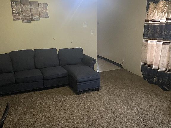 5th image of 49 Center St #3