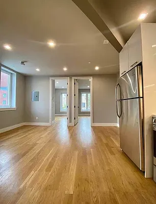 Rented by Bedford And Dean LLC | media 13