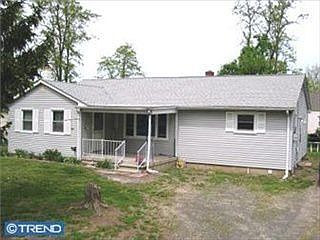 1st image of 46 Fairfield St
