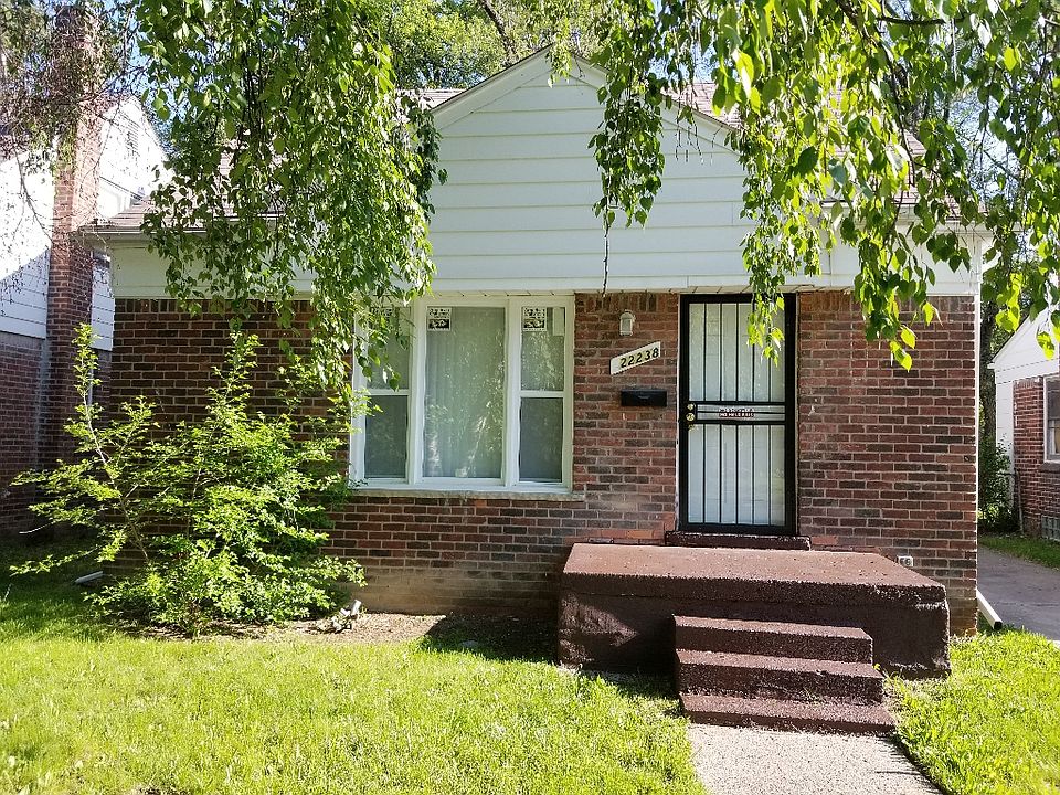 1st image of 22238 Pembroke Ave