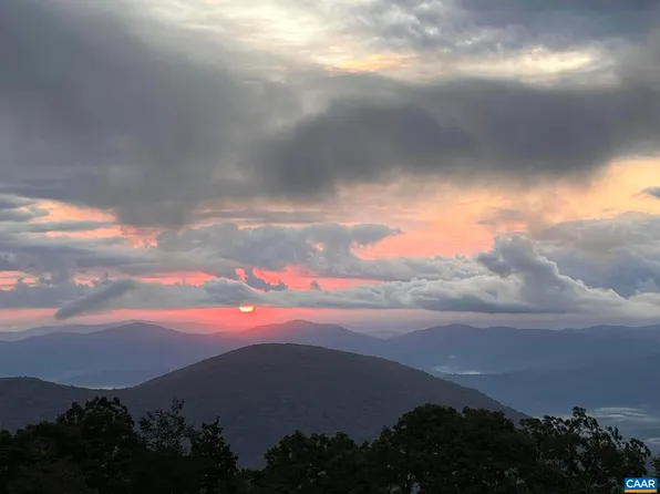 1441 Highlands, Wintergreen Resort, VA 22967
