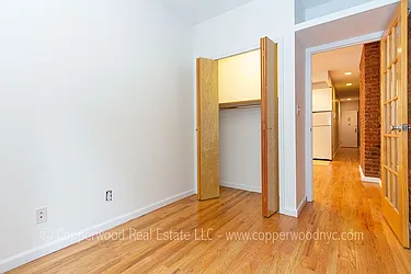 Rented by Copperwood Real Estate