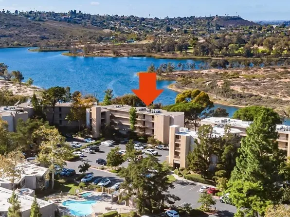 5710 Baltimore Dr Unit 430, La Mesa, CA 91942