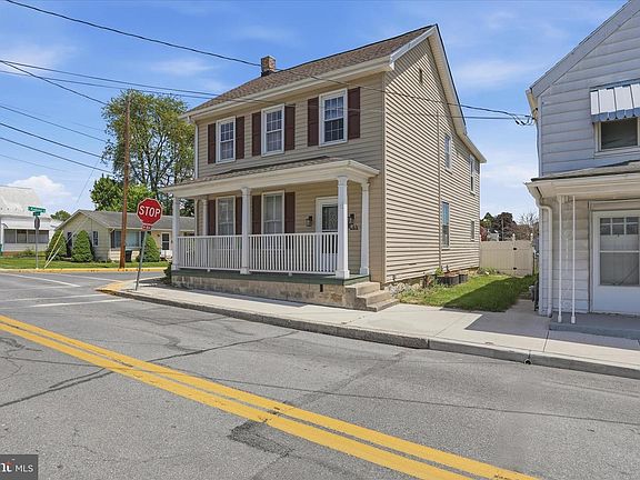 3rd image of 63 N Allison St