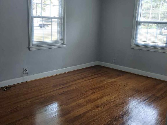 2nd image of 1019 Briley Pkwy