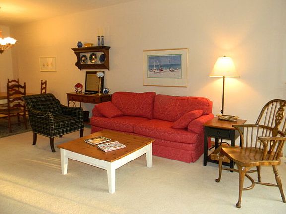 3rd image of 3692 Sou Northhaven Dr #28006