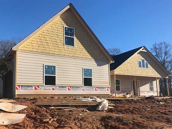 2nd image of 274 River Meadows Dr #10