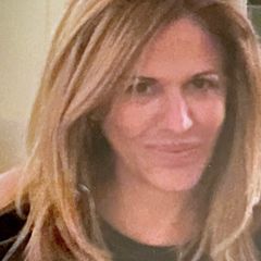 Rocio Docal