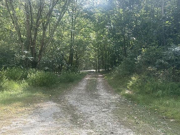 4th image of 2550 Hurricane Creek Rd