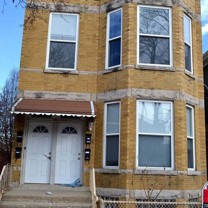 1st image of 3443 S Union Ave #1RR