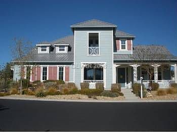 1st image of 7921 Lookout Rock Cir