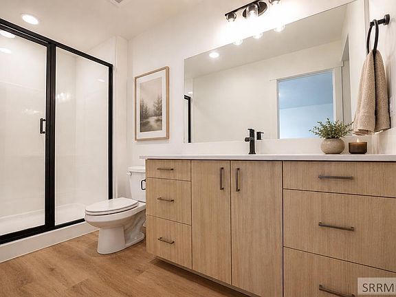 2nd image of 1062 Sharra Ave #2