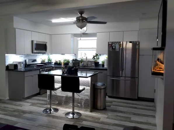 14 Waldo Avenue image 3 of 10