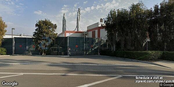 1st image of 1313 Disneyland Dr #Dk421