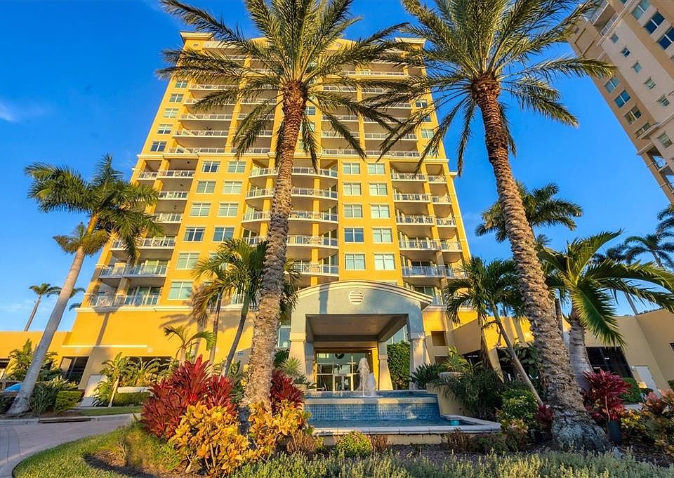 1st image of 140 Riviera Dunes Way APT 402