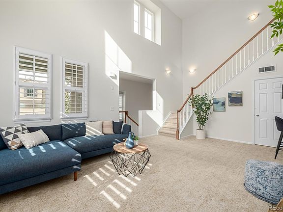 3rd image of 10588 Parkington Lane #39C