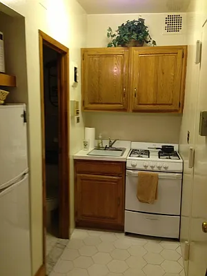 Rented by John Downey, LREB | media 11