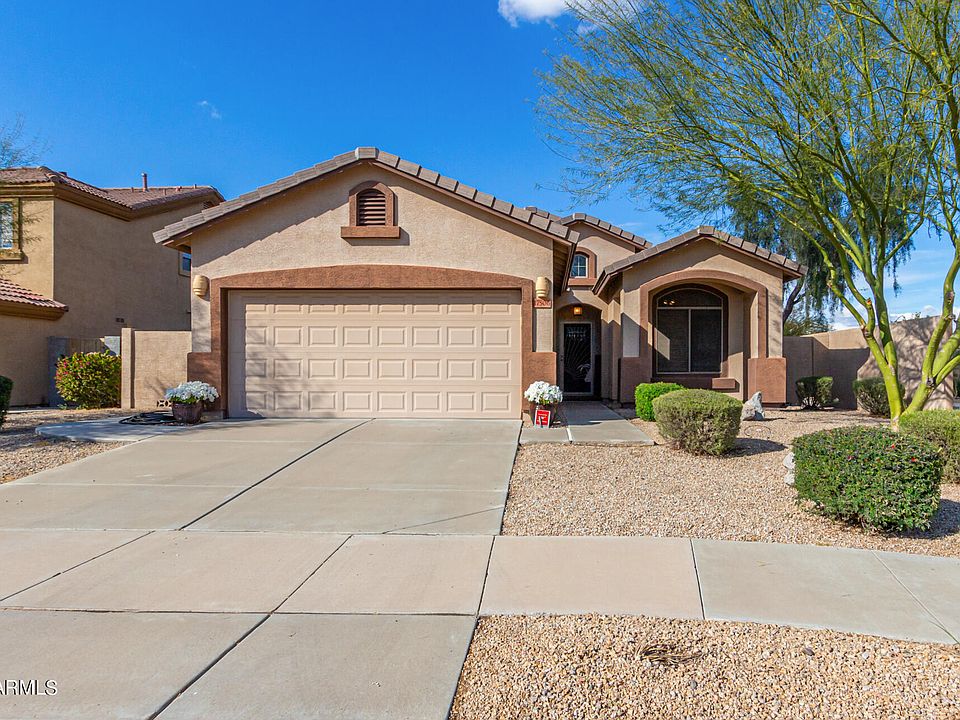 1st image of 17506 W OCOTILLO Avenue