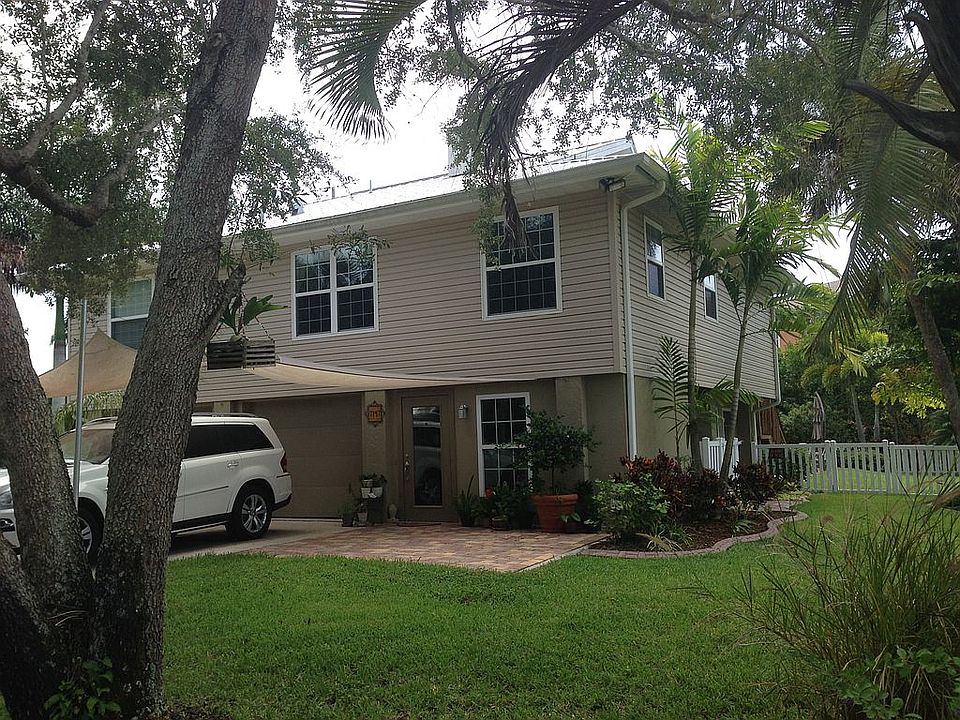 1st image of 7147 Shannon Blvd
