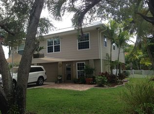 7147 Shannon Blvd, Fort Myers, FL 33908