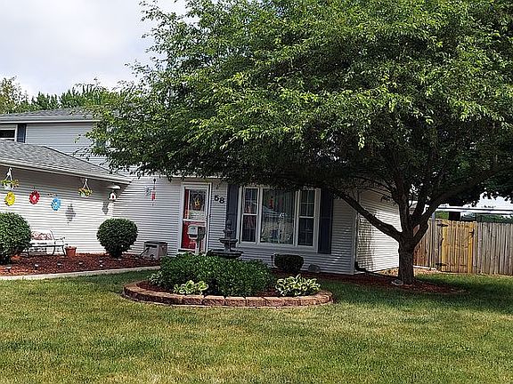 2nd image of 58 Hilltop Dr