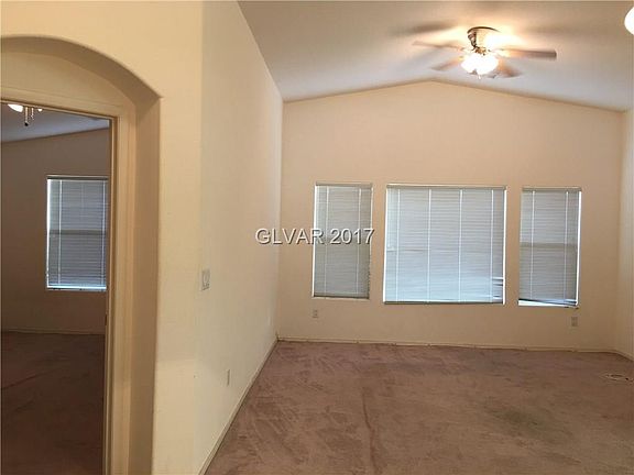 5th image of 8658 Tomnitz Ave Unit 101
