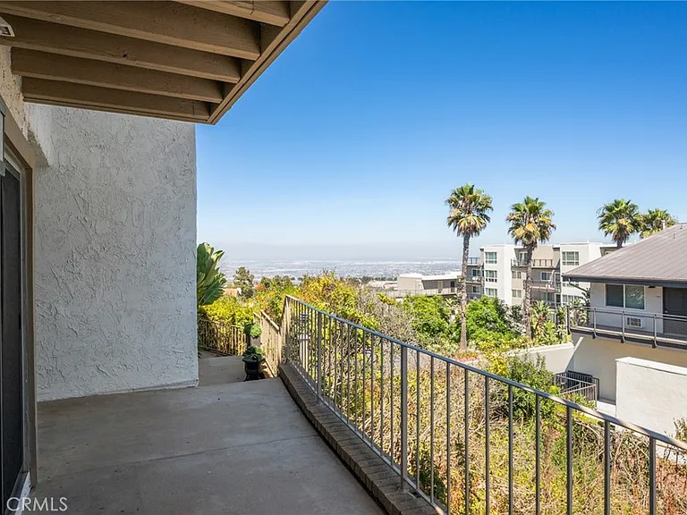 113 Hilltop Cir — Photo 34