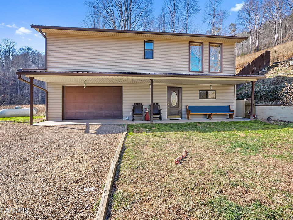 1st image of 116 Wright Rd