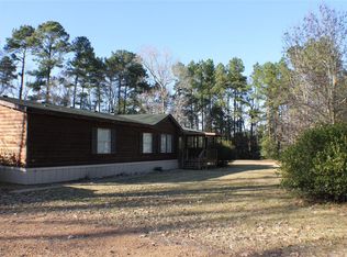 9756 Plum Grove Rd, Cleveland, TX 77327