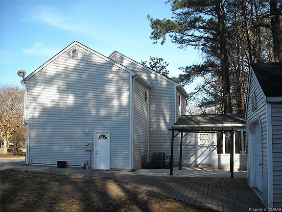 2nd image of 6514 Quail Hollow Dr