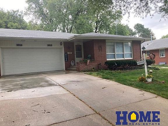 2nd image of 3910 Pace Blvd