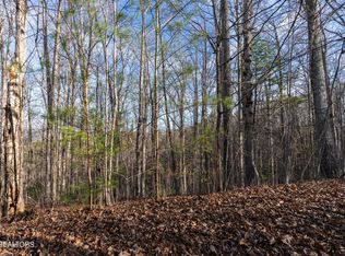 270 Fence Rail Gap Rd, Townsend, TN 37882