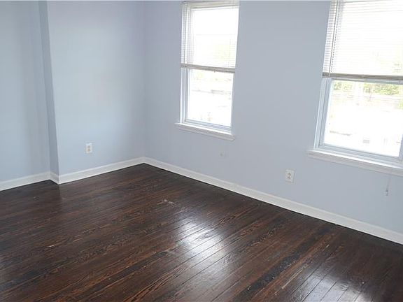 3rd image of 1987 N 63rd Street # Fl 3rd
