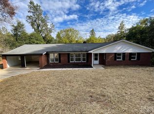 123 Galilee Church Rd, Kings Mountain, NC 28086