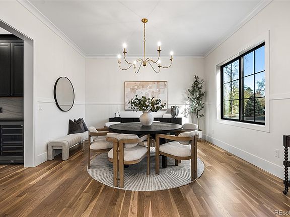 4th image of 14163 W 22nd Avenue