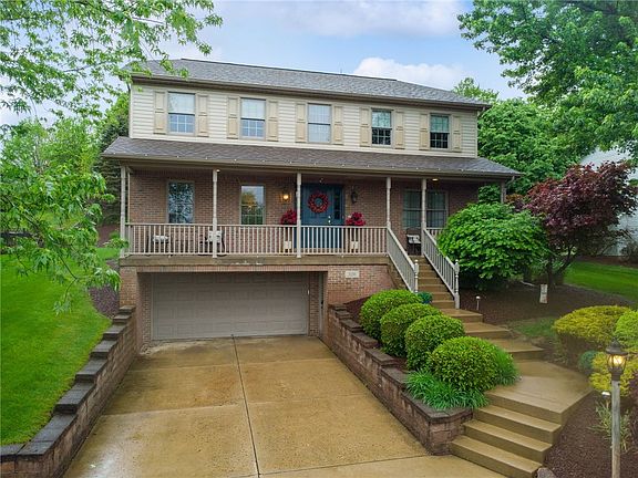 2nd image of 5056 Cypress Dr