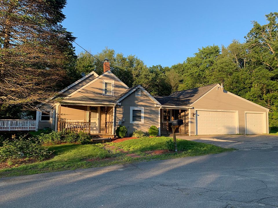 1st image of 4 Farrington Ave