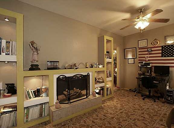 4th image of 8116 Norte Pl