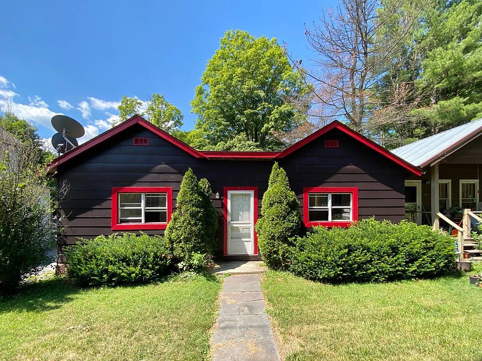 717375 Allen St, Catskill, NY 12414 Zillow