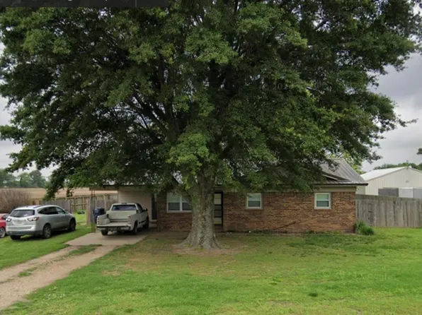 20845 State Highway Ee, Kennett, MO 63857