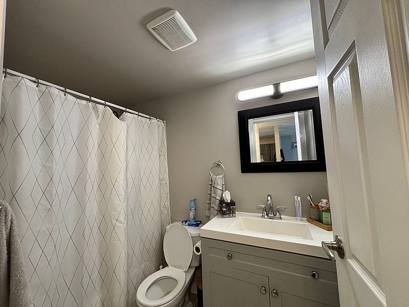 Winnipeg Apartment for rent - 1 Bedroom in Winnipeg